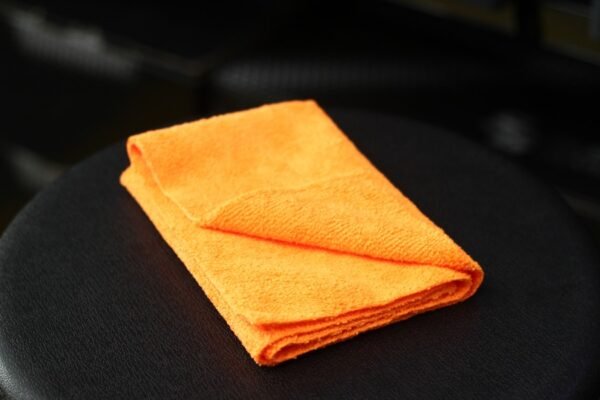 Edgeless Microfiber 300 gsm 33 x 33 cm - Image 4