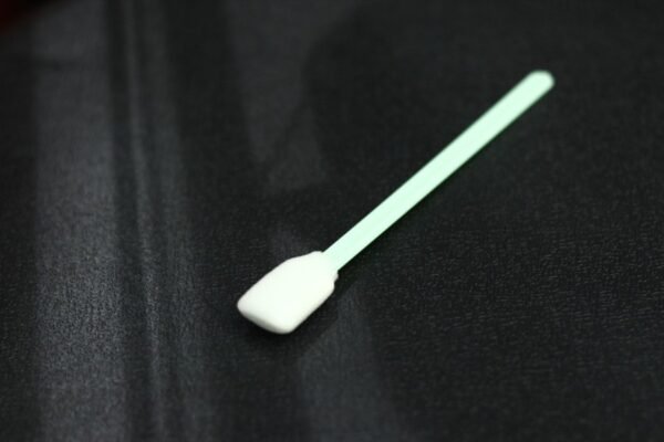 Car Detailing Swab - Image 3