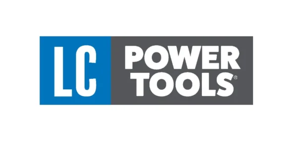 LC_Power_Tools