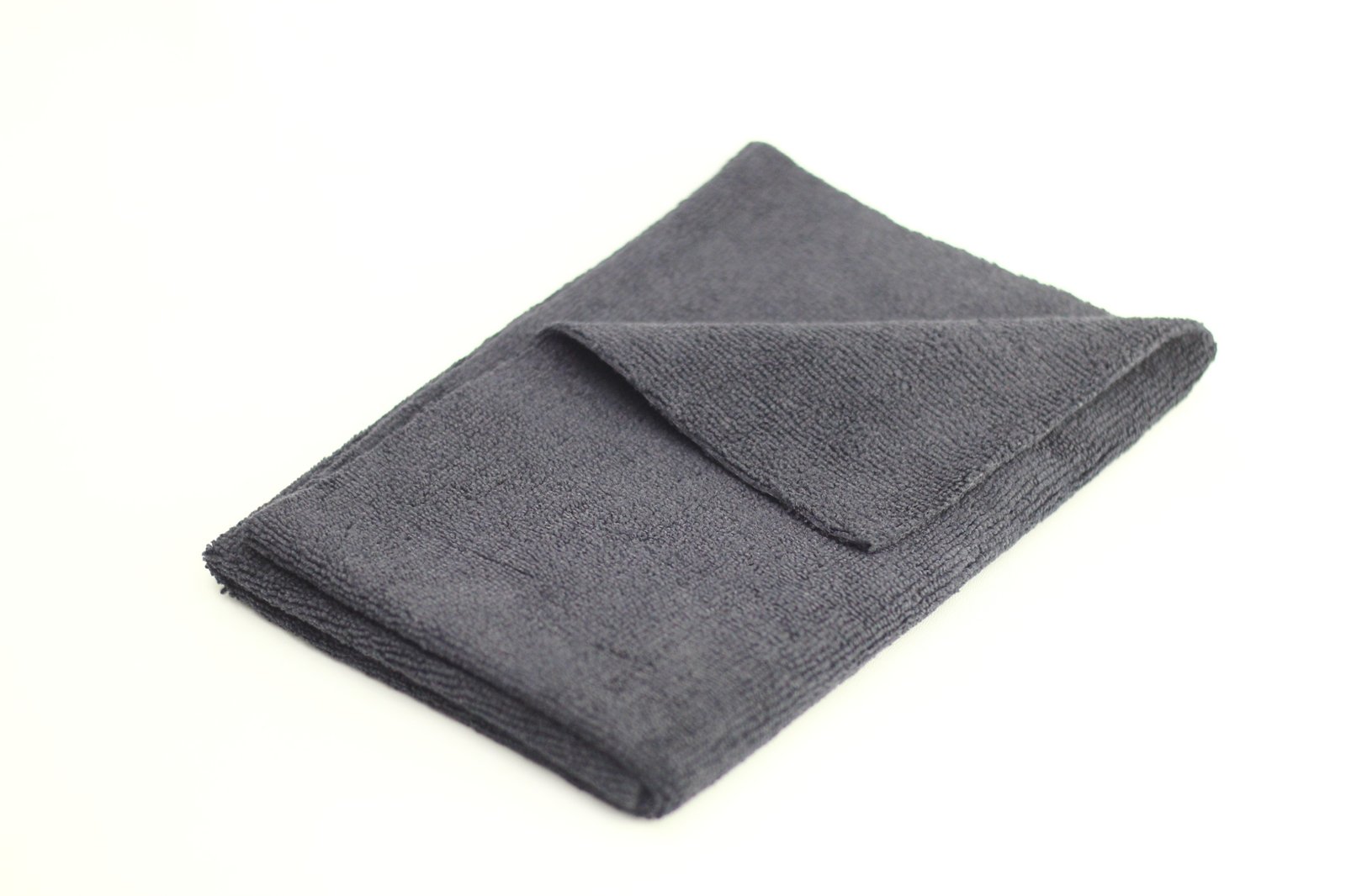 Edgeless Microfiber 350 gsm 40 x 40 cm - Image 11