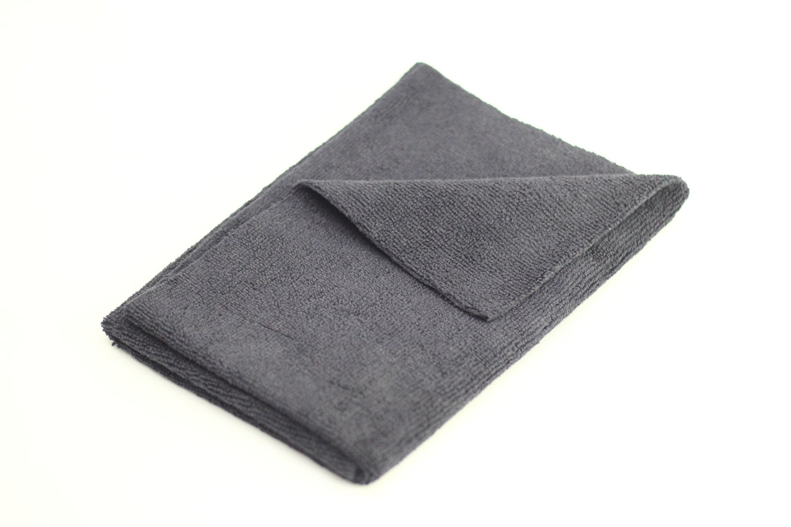 Edgeless Microfiber 350 gsm 40 x 40 cm - Image 12