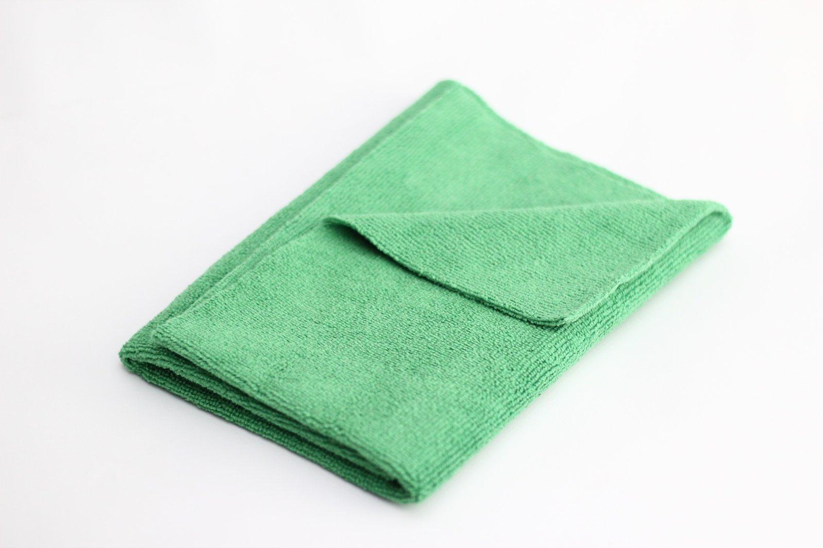 Edgeless Microfiber 350 gsm 40 x 40 cm - Image 10