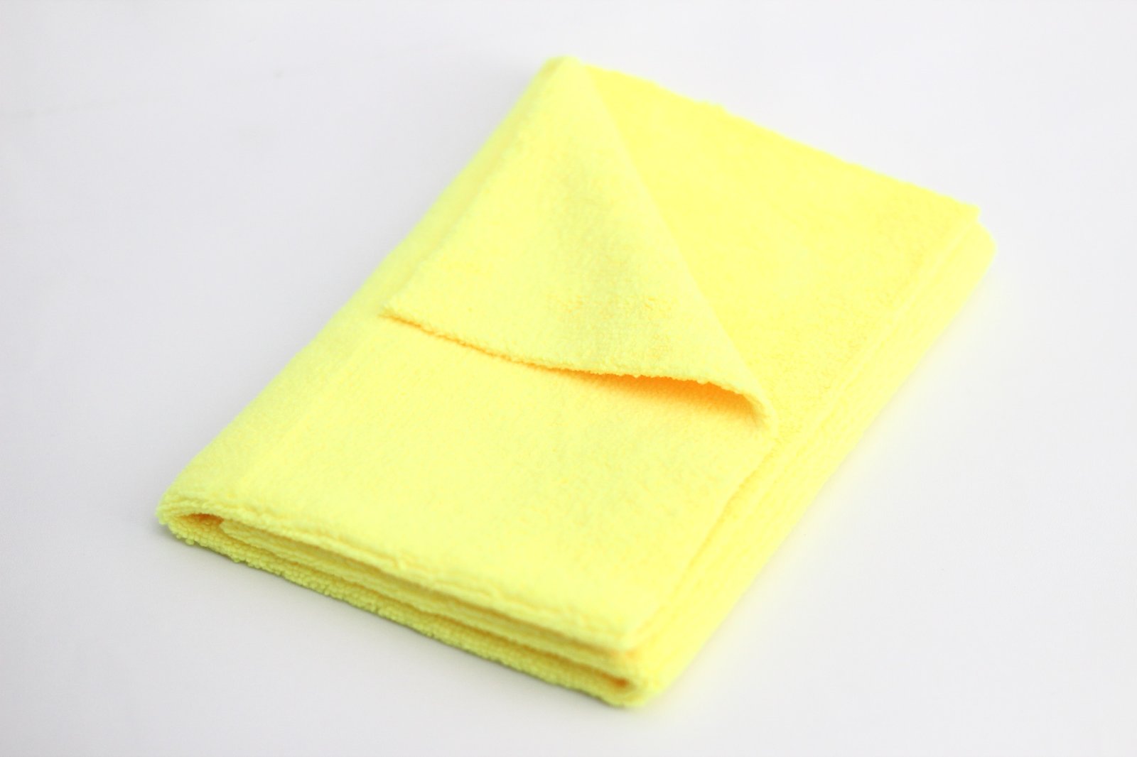 Edgeless Microfiber 350 gsm 40 x 40 cm - Image 9
