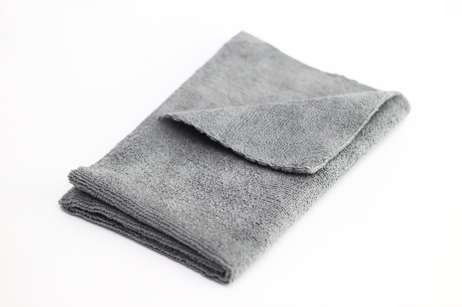Edgeless Microfiber 350 gsm 40 x 40 cm - Image 7