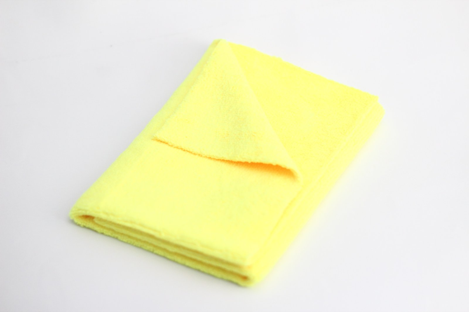 Edgeless Microfiber 350 gsm 40 x 40 cm - Image 8