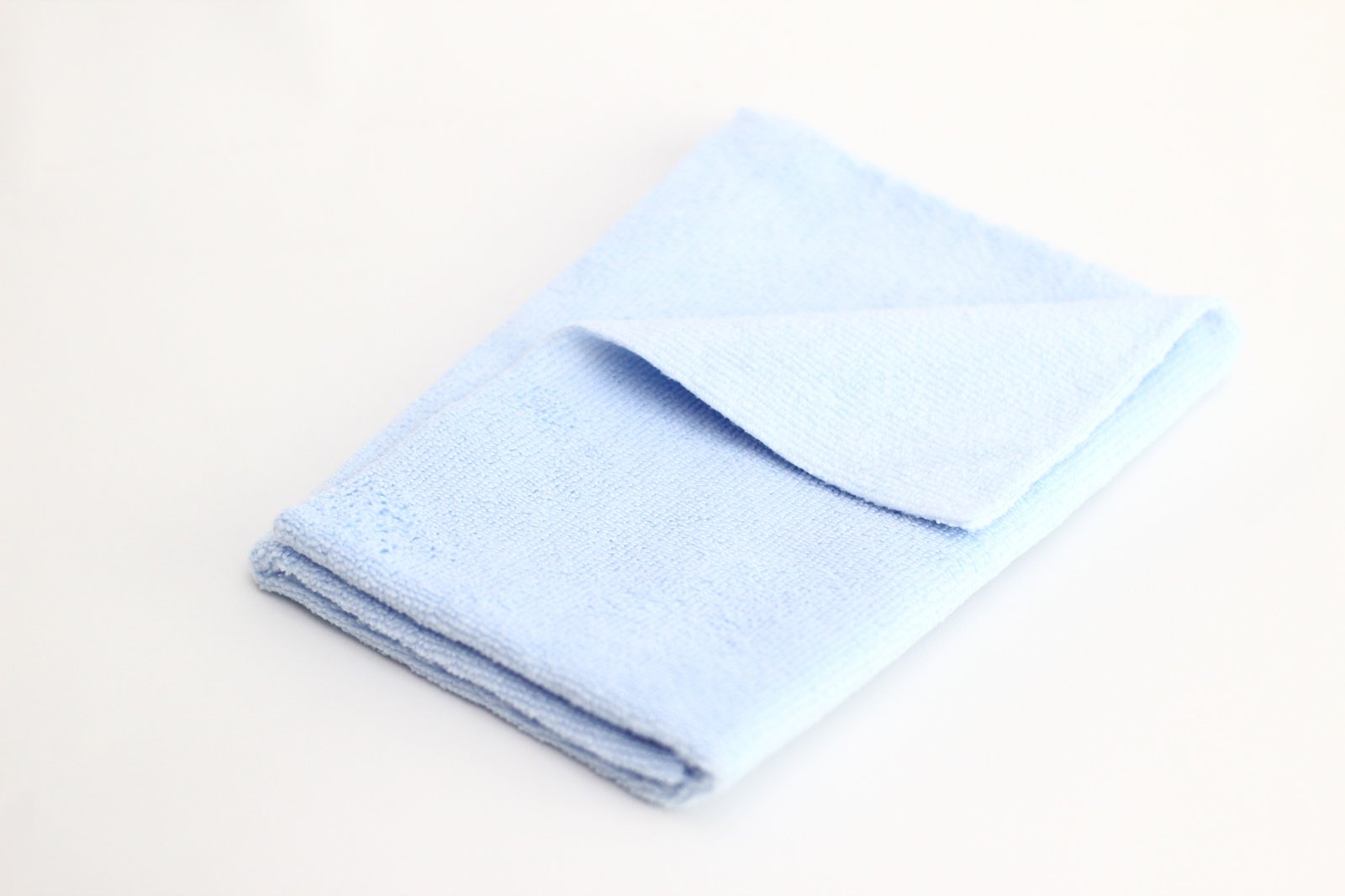 Edgeless Microfiber 350 gsm 40 x 40 cm - Image 5
