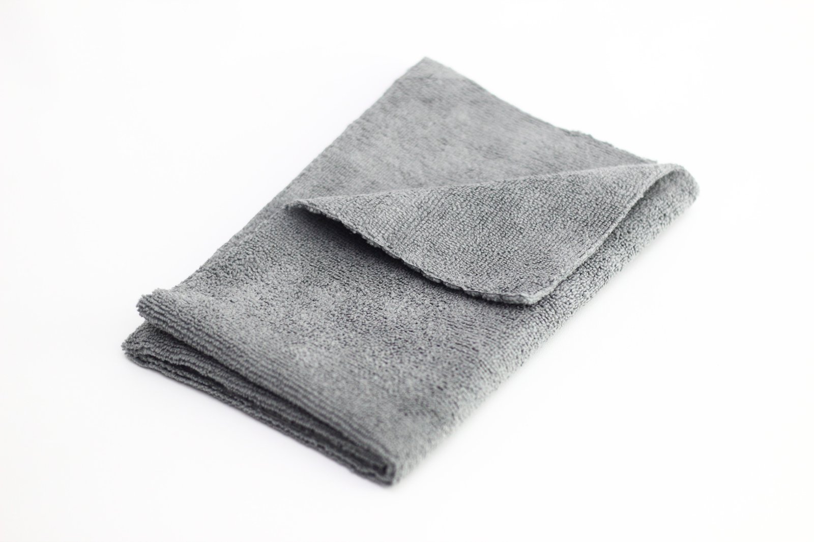 Edgeless Microfiber 350 gsm 40 x 40 cm - Image 6