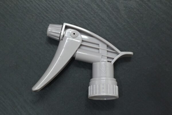 Kepala Spray Spray Trigger Spray Head Sprayer Chemichal Resistant