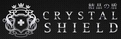 crystal-shield-logo