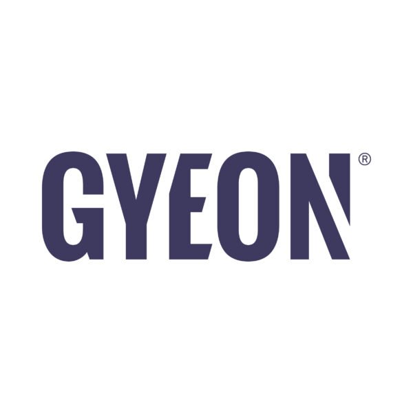 gyeon