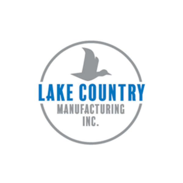 lake-country1-1200x1200w