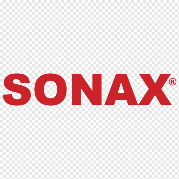 png-transparent-sonax-hd-logo