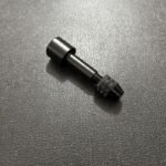 Cone Extension Shaft SG Cordless Nano Polisher