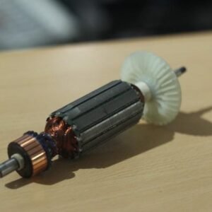 Armature Sunpu PX 2126-A anker Assy