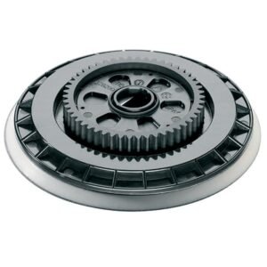 Backing Plate Flex VRG Original 6" 140mm