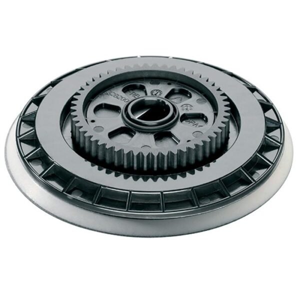 Backing Plate Flex VRG Original 6" 140mm