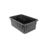 Caddy Tools Carrier #3 Black
