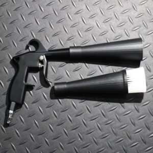 Tornador Air Blow Gun Tool