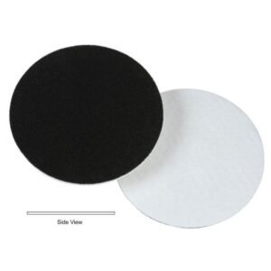 Lake Country Glass Polishing Pads 5"