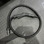 Spare Part Selang Steam Cleaner Replacement