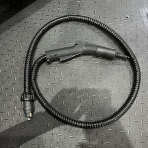 Spare Part Selang Steam Cleaner Replacement