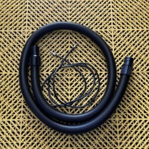 Spare Part Selang Vacuum Extractor 20L Set