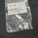 Spare Part Lutian S8 outlet check valve 2.03.23.01.0265
