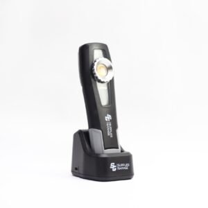 SG 500 LM Handheld Inspection Detailing Light 500 Lumens CRI 96+