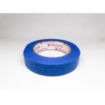 Masking Tape 24mm x 50 m Biru