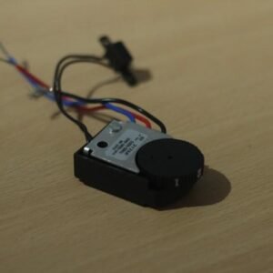 Variable Speed Control Adjuster Replacement Sunpu PX2126A