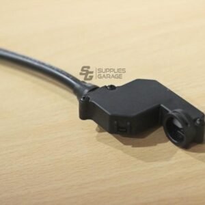 Spare Part Lutian Sharp S8 Automatic Pressure Switch 2.03.23.01.0603