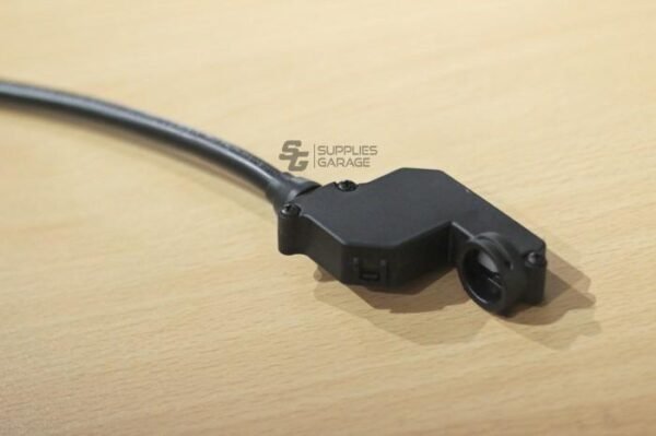 Spare Part Lutian Sharp S8 Automatic Pressure Switch 2.03.23.01.0603
