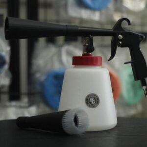 Tornador Cleaning Gun OEM