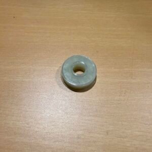 Spare Part Sunpu Magnetic