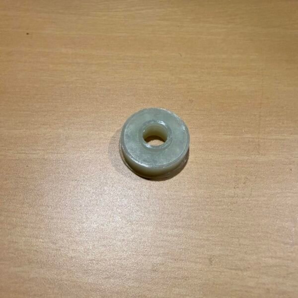 Spare Part Sunpu Magnetic