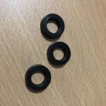 Spare Part Lutian S8 Sharp Water Pump Seal 2.03.23.01.0254