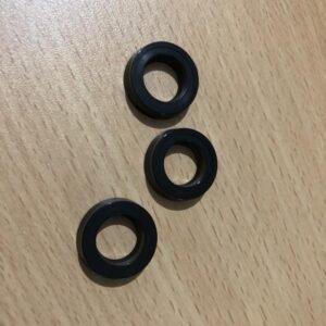 Spare Part Lutian S8 Sharp Water Pump Seal 2.03.23.01.0254