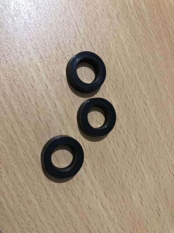 Spare Part Lutian S8 Sharp Water Pump Seal 2.03.23.01.0254