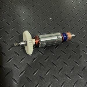 Spare Part Armature Anker Sunpu CP 5801 Mini Rotary