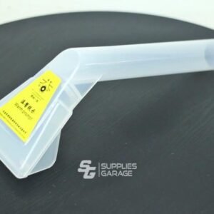Carpet Extractor Head Kepala Vacuum Extractor