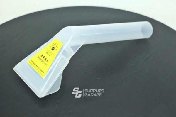 Carpet Extractor Head Kepala Vacuum Extractor
