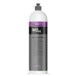 Koch Chemie Micro Cut M2.02 Finishing Polish 250ml