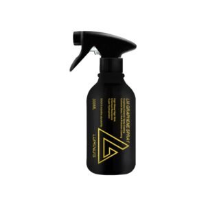 Luminus LM Graphene Spray 300ml
