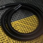 Selang Hose Replacement Vacuum BF575
