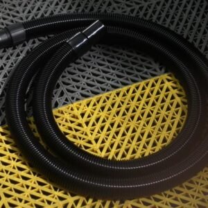 Selang Hose Replacement Vacuum BF575