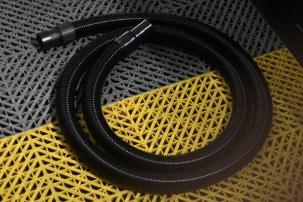Selang Hose Replacement Vacuum BF575
