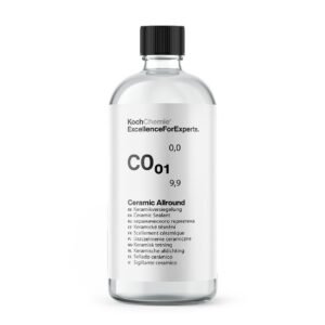 Koch Chemie Ceramic Allround C0.01 Ceramic Coating 75 ml
