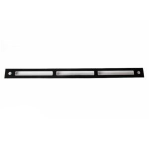 Sprayer Hanger 800mm Powder Coated
