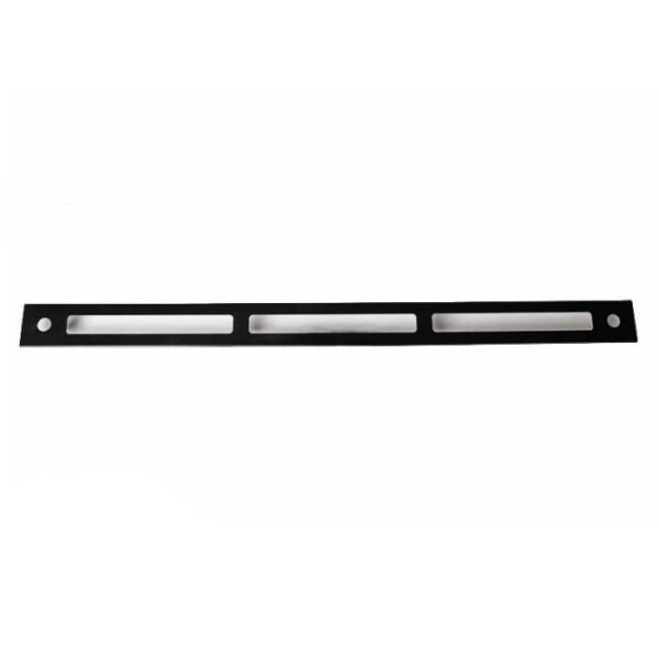 Sprayer Hanger 800mm Powder Coated