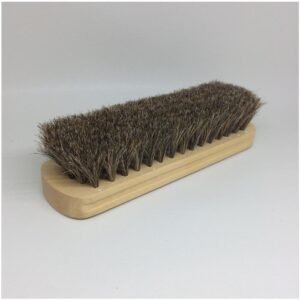 Leather Brush Upholstery Brush Big / Sikat interior